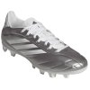 Buty adidas COPA PURE IV Club FG/MG JR6186 szary 46 2/3